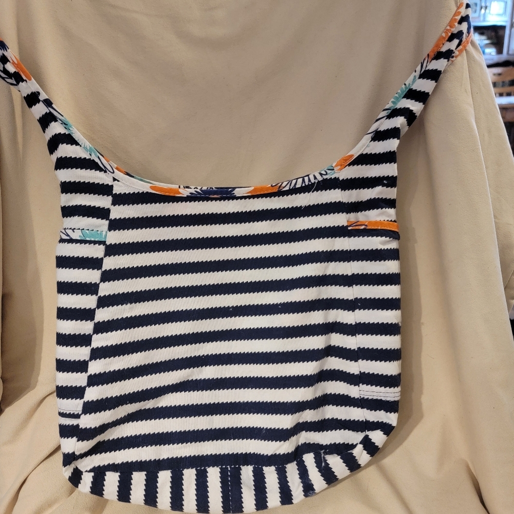 Thirty One Sac - Picture 2 of 5